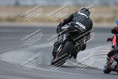 media/Nov-15-2025-Race Pace (Sat) [[8de605a2d8]]/Verified Riders/Turn 11 Backside (1045am)/